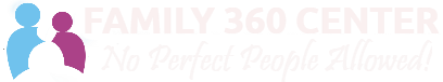 Family 360 Counseling Center
