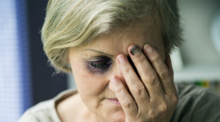 graphicstock-senior-woman-with-black-eye-is-victim-of-domestic-violence_r0ZEilGnWb