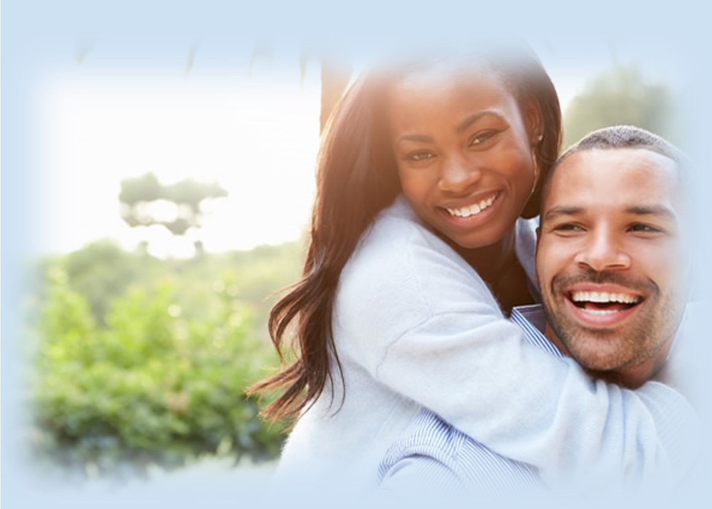 tmc_a_free_consultation